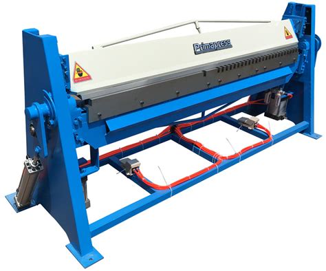 automatic sheet metal folding machine|manual sheet metal folding machine.